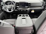 New 2025 GMC Sierra 1500 Elevation Crew Cab 4WD Pickup for sale #318146 - photo 6