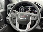 New 2025 GMC Sierra 1500 Elevation Crew Cab 4WD Pickup for sale #318146 - photo 7