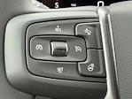 New 2025 GMC Sierra 1500 Elevation Crew Cab 4WD Pickup for sale #318146 - photo 8