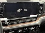 New 2025 GMC Sierra 1500 Elevation Crew Cab 4WD Pickup for sale #318151 - photo 10