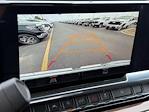 New 2025 GMC Sierra 1500 Elevation Crew Cab 4WD Pickup for sale #318151 - photo 11