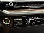 New 2025 GMC Sierra 1500 Elevation Crew Cab 4WD Pickup for sale #318151 - photo 12