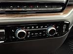 New 2025 GMC Sierra 1500 Elevation Crew Cab 4WD Pickup for sale #318151 - photo 13