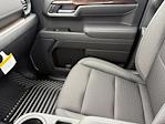 New 2025 GMC Sierra 1500 Elevation Crew Cab 4WD Pickup for sale #318151 - photo 14