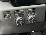 New 2025 GMC Sierra 1500 Elevation Crew Cab 4WD Pickup for sale #318151 - photo 15