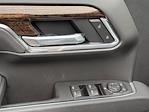 New 2025 GMC Sierra 1500 Elevation Crew Cab 4WD Pickup for sale #318151 - photo 16
