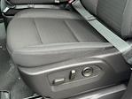 New 2025 GMC Sierra 1500 Elevation Crew Cab 4WD Pickup for sale #318151 - photo 17