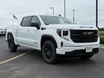 New 2025 GMC Sierra 1500 Elevation Crew Cab 4WD Pickup for sale #318151 - photo 2