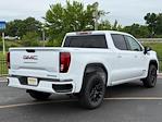 New 2025 GMC Sierra 1500 Elevation Crew Cab 4WD Pickup for sale #318151 - photo 3