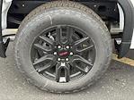 New 2025 GMC Sierra 1500 Elevation Crew Cab 4WD Pickup for sale #318151 - photo 4