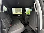 New 2025 GMC Sierra 1500 Elevation Crew Cab 4WD Pickup for sale #318151 - photo 5