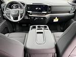 New 2025 GMC Sierra 1500 Elevation Crew Cab 4WD Pickup for sale #318151 - photo 6