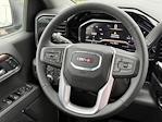 New 2025 GMC Sierra 1500 Elevation Crew Cab 4WD Pickup for sale #318151 - photo 7