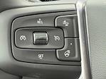 New 2025 GMC Sierra 1500 Elevation Crew Cab 4WD Pickup for sale #318151 - photo 8