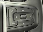 New 2025 GMC Sierra 1500 Elevation Crew Cab 4WD Pickup for sale #318151 - photo 9