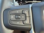 New 2025 GMC Sierra 1500 Denali Crew Cab 4WD Pickup for sale #319681 - photo 10