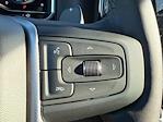 New 2025 GMC Sierra 1500 Denali Crew Cab 4WD Pickup for sale #319681 - photo 11