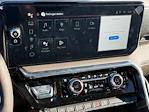 New 2025 GMC Sierra 1500 Denali Crew Cab 4WD Pickup for sale #319681 - photo 12