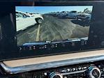 New 2025 GMC Sierra 1500 Denali Crew Cab 4WD Pickup for sale #319681 - photo 13
