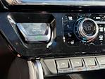 New 2025 GMC Sierra 1500 Denali Crew Cab 4WD Pickup for sale #319681 - photo 14