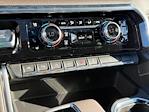 New 2025 GMC Sierra 1500 Denali Crew Cab 4WD Pickup for sale #319681 - photo 15