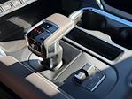 New 2025 GMC Sierra 1500 Denali Crew Cab 4WD Pickup for sale #319681 - photo 16