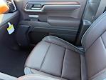 New 2025 GMC Sierra 1500 Denali Crew Cab 4WD Pickup for sale #319681 - photo 17