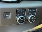 New 2025 GMC Sierra 1500 Denali Crew Cab 4WD Pickup for sale #319681 - photo 18