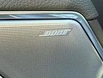 New 2025 GMC Sierra 1500 Denali Crew Cab 4WD Pickup for sale #319681 - photo 19