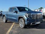 New 2025 GMC Sierra 1500 Denali Crew Cab 4WD Pickup for sale #319681 - photo 3