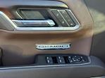 New 2025 GMC Sierra 1500 Denali Crew Cab 4WD Pickup for sale #319681 - photo 20