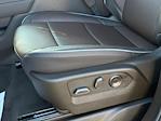 New 2025 GMC Sierra 1500 Denali Crew Cab 4WD Pickup for sale #319681 - photo 21