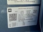 New 2025 GMC Sierra 1500 Denali Crew Cab 4WD Pickup for sale #319681 - photo 22