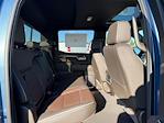 New 2025 GMC Sierra 1500 Denali Crew Cab 4WD Pickup for sale #319681 - photo 5
