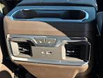 New 2025 GMC Sierra 1500 Denali Crew Cab 4WD Pickup for sale #319681 - photo 7