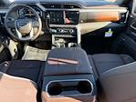 New 2025 GMC Sierra 1500 Denali Crew Cab 4WD Pickup for sale #319681 - photo 8