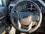 New 2025 GMC Sierra 1500 Denali Crew Cab 4WD Pickup for sale #319681 - photo 9
