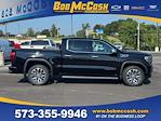 New 2025 GMC Sierra 1500 Denali Crew Cab 4WD Pickup for sale #320369 - photo 1