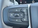 New 2025 GMC Sierra 1500 Denali Crew Cab 4WD Pickup for sale #320369 - photo 10