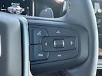 New 2025 GMC Sierra 1500 Denali Crew Cab 4WD Pickup for sale #320369 - photo 11