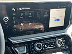 New 2025 GMC Sierra 1500 Denali Crew Cab 4WD Pickup for sale #320369 - photo 12