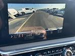 New 2025 GMC Sierra 1500 Denali Crew Cab 4WD Pickup for sale #320369 - photo 13
