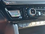 New 2025 GMC Sierra 1500 Denali Crew Cab 4WD Pickup for sale #320369 - photo 14