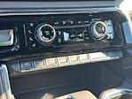 New 2025 GMC Sierra 1500 Denali Crew Cab 4WD Pickup for sale #320369 - photo 15