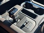 New 2025 GMC Sierra 1500 Denali Crew Cab 4WD Pickup for sale #320369 - photo 16