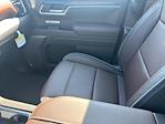 New 2025 GMC Sierra 1500 Denali Crew Cab 4WD Pickup for sale #320369 - photo 17