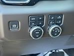 New 2025 GMC Sierra 1500 Denali Crew Cab 4WD Pickup for sale #320369 - photo 18