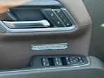 New 2025 GMC Sierra 1500 Denali Crew Cab 4WD Pickup for sale #320369 - photo 19