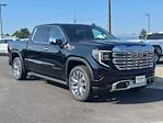 New 2025 GMC Sierra 1500 Denali Crew Cab 4WD Pickup for sale #320369 - photo 2
