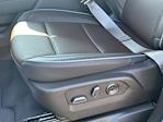 New 2025 GMC Sierra 1500 Denali Crew Cab 4WD Pickup for sale #320369 - photo 20